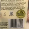 Breyers - cookie dough gelato indulgences - Photo 3