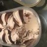 Breyers - cookie dough gelato indulgences