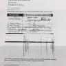 Backpage - credit purchase - Photo 1