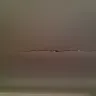 Frigidaire - frigidaire counter depth refrigerator - Photo 2