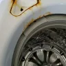 Sears - kenmore elite washer