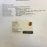 The UPS Store - unethical behavior - charging under misc category in addition to standard notary charges