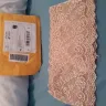 Sheswish - I ordered and paid for 2 thigh bands. - Photo 1
