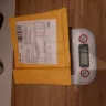 Sheswish - I ordered and paid for 2 thigh bands. - Photo 3