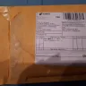 Sheswish - I ordered and paid for 2 thigh bands. - Photo 4