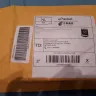 Sheswish - I ordered and paid for 2 thigh bands. - Photo 5