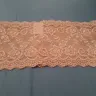 Sheswish - I ordered and paid for 2 thigh bands. - Photo 6