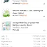 Shopee - motorcycle e bike canopy cover - Photo 4