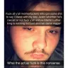 O'Reilly Auto Parts - employee baley pepper - Photo 1