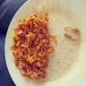 Nando's Chickenland - nandos hot pot - Photo 1