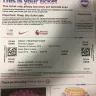 Ticketbis - football match tickets x2