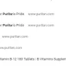 Gilt - voucher expiration - Photo 1