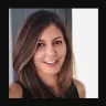 Pastel-ID - unethical behavior; scam artist - Photo 1