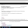 AirAsia - severe concern regarding staff negligence during bag loss proceedings. - Photo 4