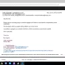 AirAsia - severe concern regarding staff negligence during bag loss proceedings. - Photo 5