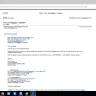 AirAsia - severe concern regarding staff negligence during bag loss proceedings. - Photo 6