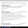 AirAsia - severe concern regarding staff negligence during bag loss proceedings. - Photo 9