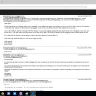 AirAsia - severe concern regarding staff negligence during bag loss proceedings. - Photo 22