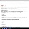 AirAsia - severe concern regarding staff negligence during bag loss proceedings. - Photo 27