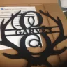 OpenSky - order number #[protected]-1 - Photo 1