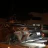 Toyota - rav4 se 2016 - Photo 2