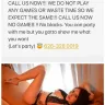 Backpage - massage service - Photo 3