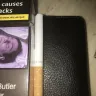 Lambert & Butler - original silver - Photo 2
