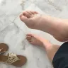 RIU Hotels & Resorts - boyfriend injured/no compensation - Photo 5