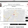 Sephora - terrible customer service!