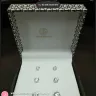 Letgo - wrong picture with wrong title - Photo 2