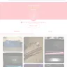 Letgo - wrong picture with wrong title - Photo 3