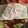 Staples - customer service - Photo 1