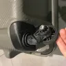 AirAsia - damaged baggage - report id: cbtkul18a00437 - Photo 1