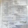 AirAsia - damaged baggage - report id: cbtkul18a00437 - Photo 2