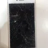 Vodacom - vodacom repairs center complaint - Photo 1
