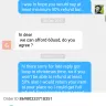 AliExpress - faulty product refund