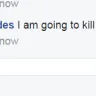 Facebook - biases - Photo 2