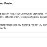 Facebook - biases - Photo 3