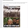 Facebook - biases - Photo 4
