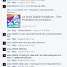 Facebook - biases - Photo 5
