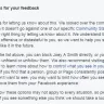 Facebook - biases - Photo 6