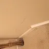 SCS - carpet fitter damage to existing carpets - Photo 2