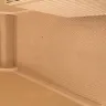 SCS - carpet fitter damage to existing carpets - Photo 5