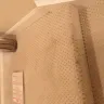 SCS - carpet fitter damage to existing carpets - Photo 7