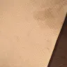 SCS - carpet fitter damage to existing carpets - Photo 8