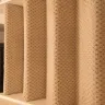 SCS - carpet fitter damage to existing carpets - Photo 9
