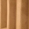 SCS - carpet fitter damage to existing carpets - Photo 10