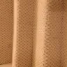 SCS - carpet fitter damage to existing carpets