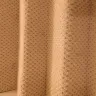 SCS - carpet fitter damage to existing carpets - Photo 11