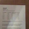 AARP Services - bank of america - home mortgage loan - Photo 1